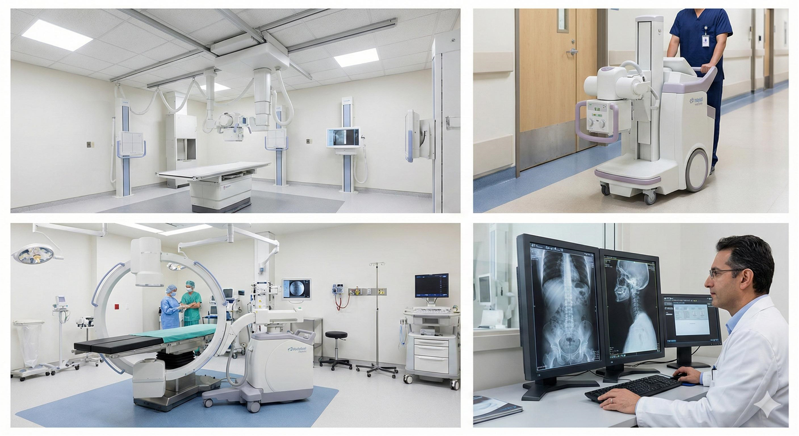 GeminiGeneratedImagem888aom888aom888 GeminiGeneratedImagem888aom888aom888