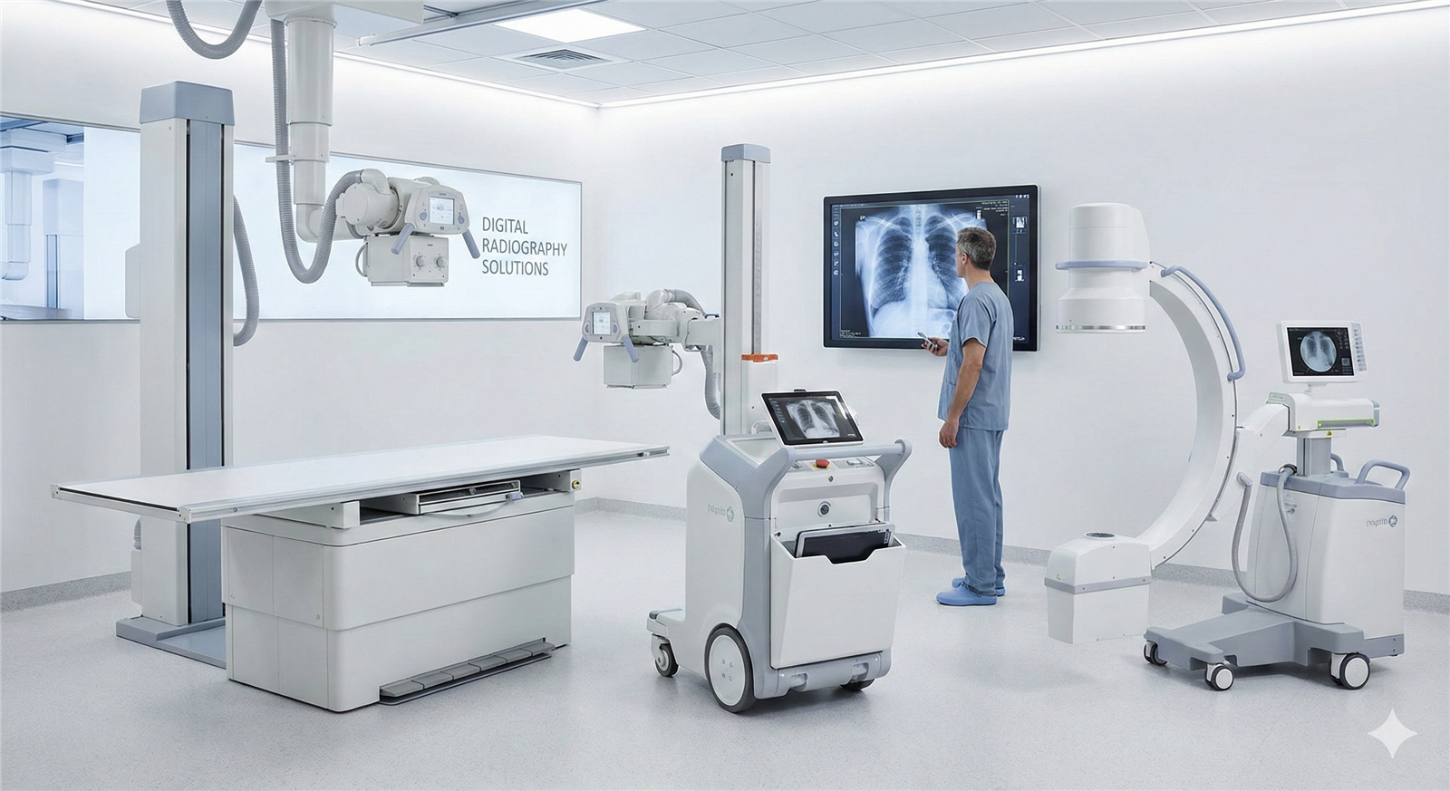 GeminiGeneratedImageizj55vizj55vizj5 GeminiGeneratedImageizj55vizj55vizj5