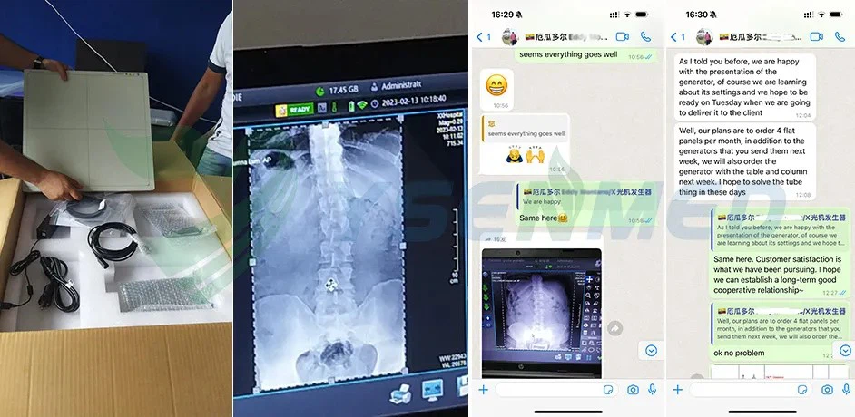 2b223bbe-fe3b-4d44-8c6c-124cddf33958 2b223bbe-fe3b-4d44-8c6c-124cddf33958