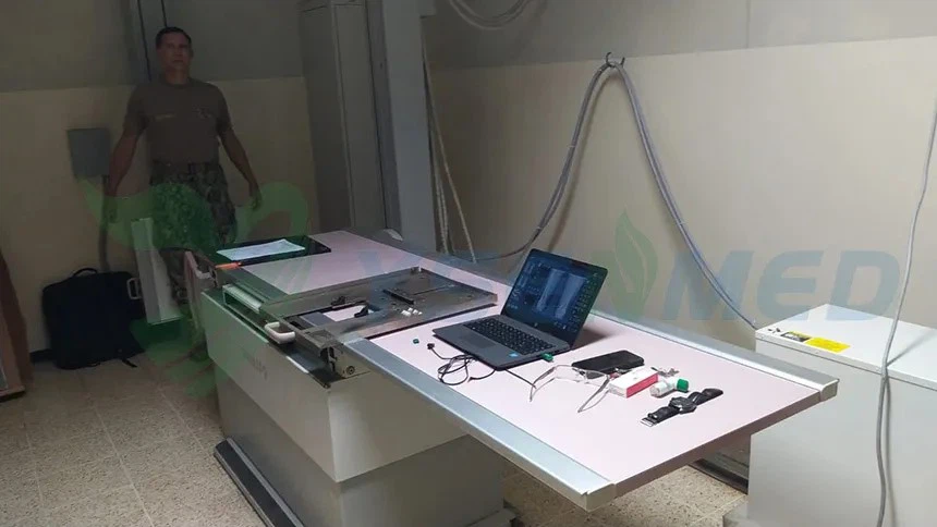 993ee531-9871-42fa-9efd-ca676535b6d4 993ee531-9871-42fa-9efd-ca676535b6d4