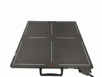 Dy -4343 Detector de panells pla digitals (fpd)