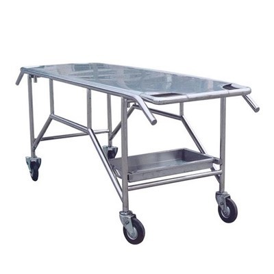 Llitera de transport de morgue YSNTSC-2A