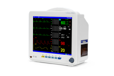 Monitor del pacient SNP900N