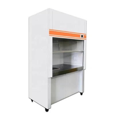 Armari de ventilació YSTE-TFG-18